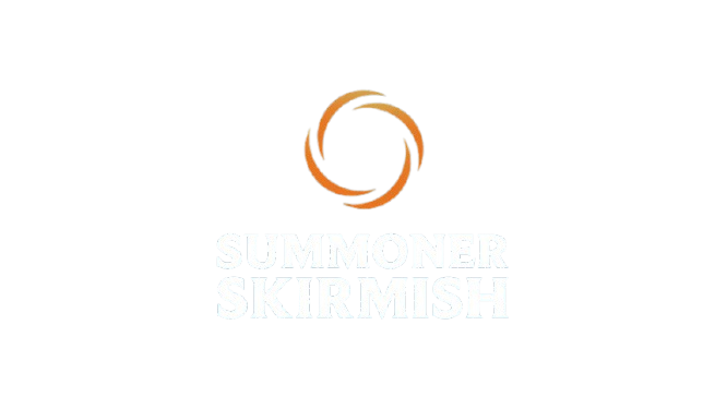 Riftbound League of Legends Summoner Skirmish